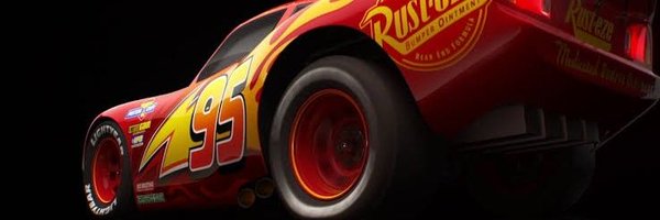 THE_Timo12k Profile Banner