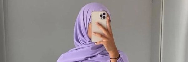 Dunnimi01 Profile Banner