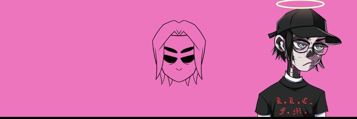 goracio__bnb's profile banner image