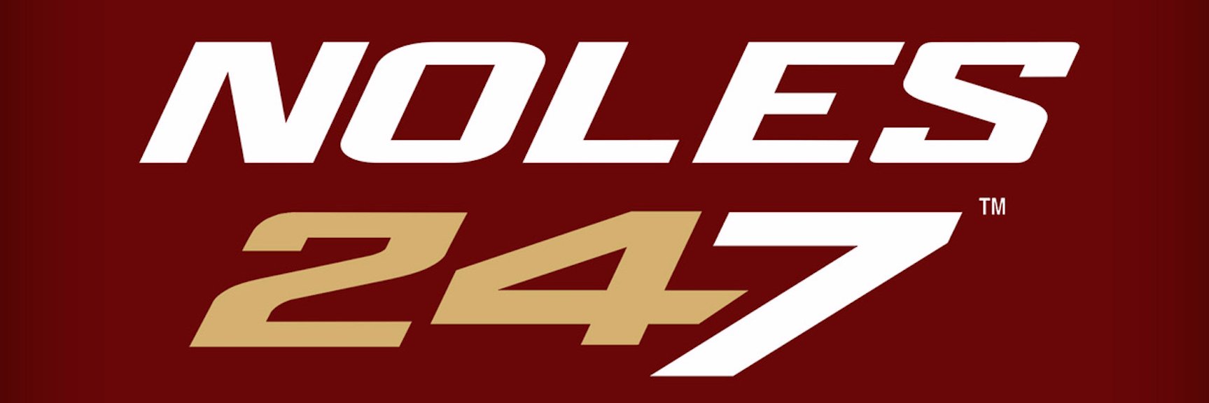 Brendan Sonnone's banner
