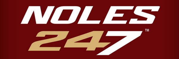 BSonnone Profile Banner