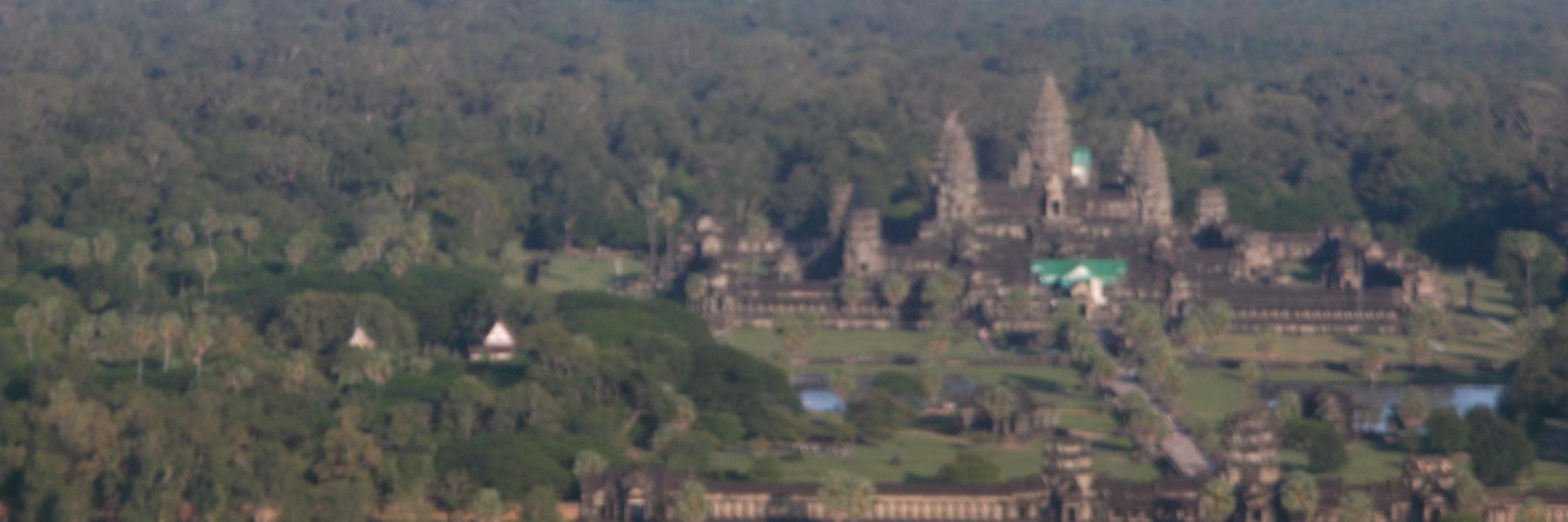 मुरली Swaminathan banner
