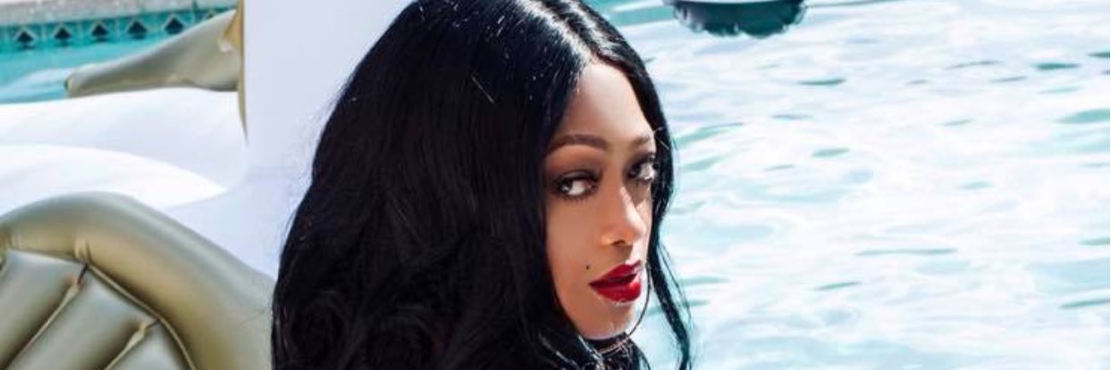 DreckoBeTheName's profile banner image