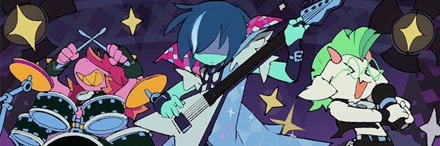 spoony ⭐️ TGWDLM SPOILERS !'s banner