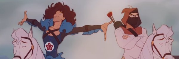 spoonyspinee Profile Banner