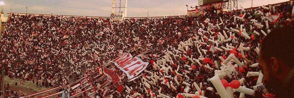 Huranalytics banner