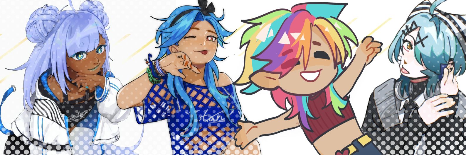 『tuimh』🌈 vGen open's banner
