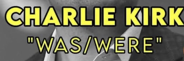 elmasbarbu Profile Banner