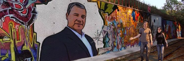 Kaiser (Cárcel para Boric y sus secuaces) banner