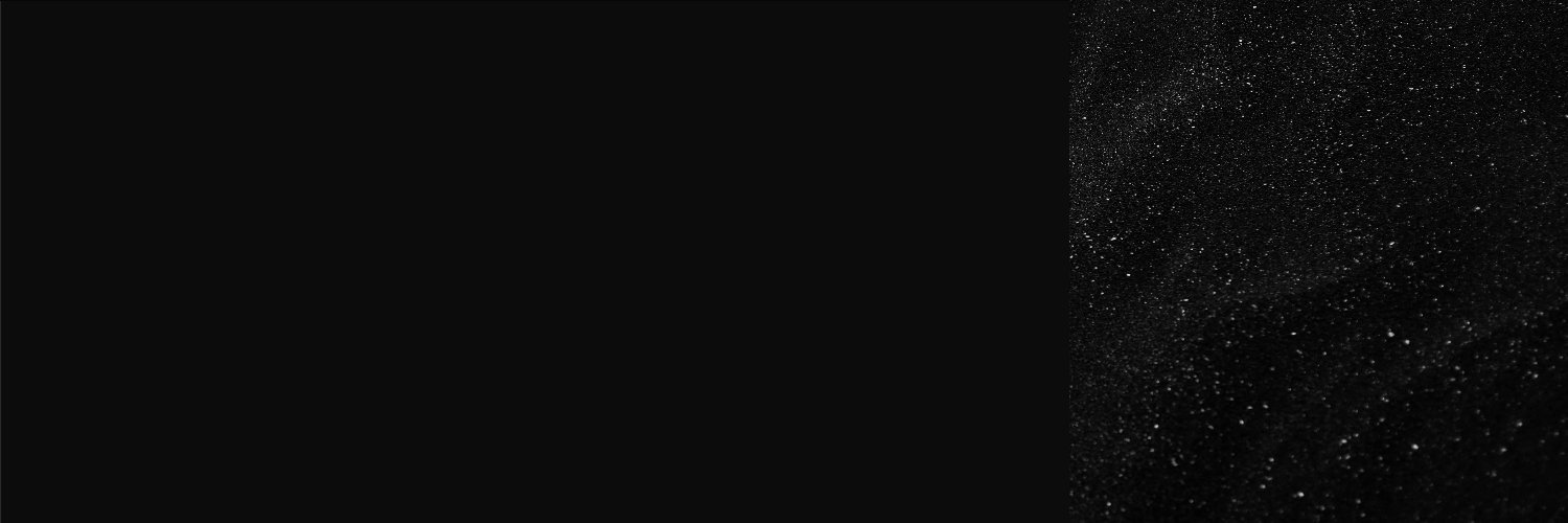 Iyabbendy's profile banner image