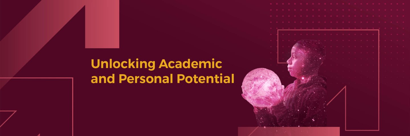 Claire Gething banner