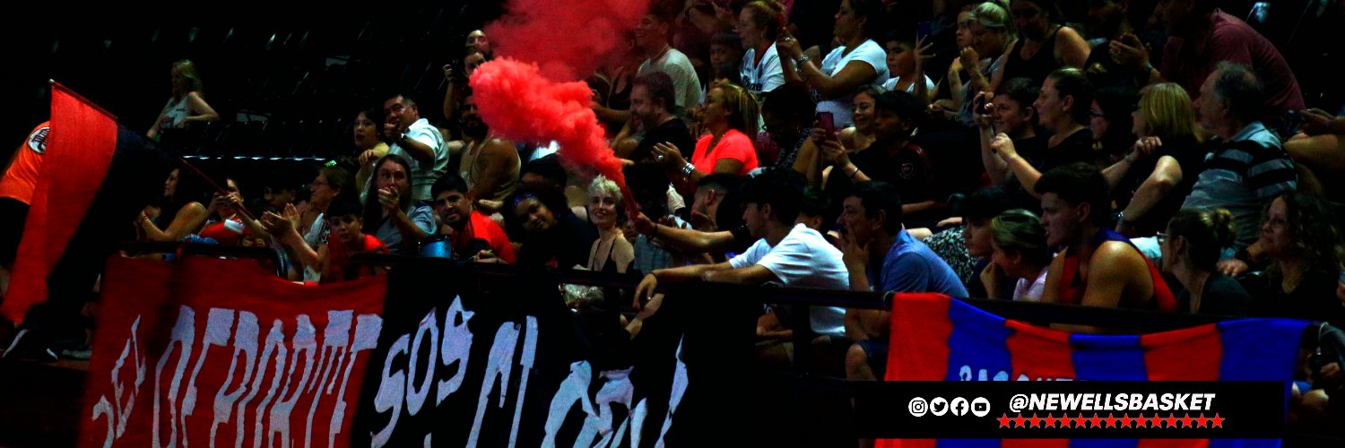 BasquetNewells's profile banner image