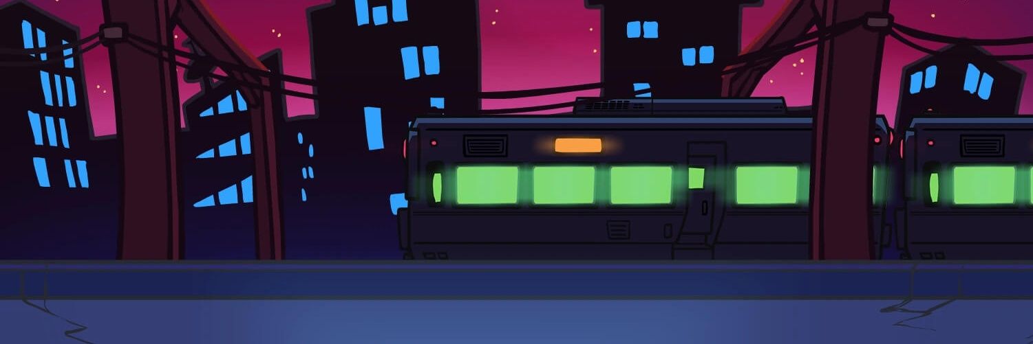 EVERYTHING FNF banner