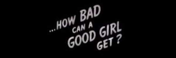 thiszevie Profile Banner