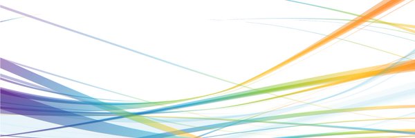 MindTime Profile Banner