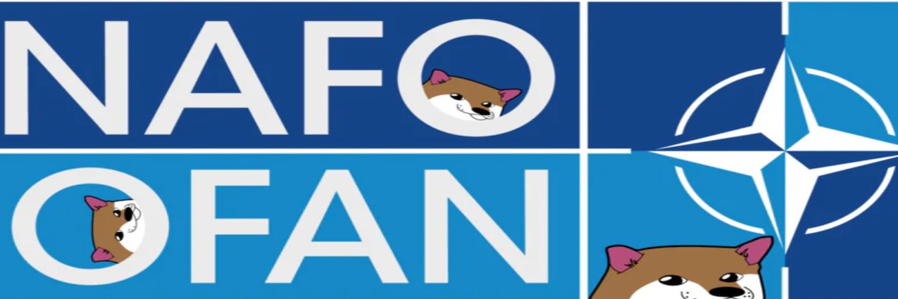 IntellaFella🐈 💵 🇺🇦 banner
