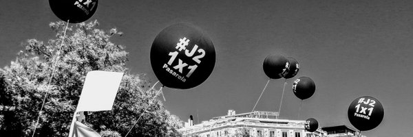 ComunicJ2Madrid Profile Banner