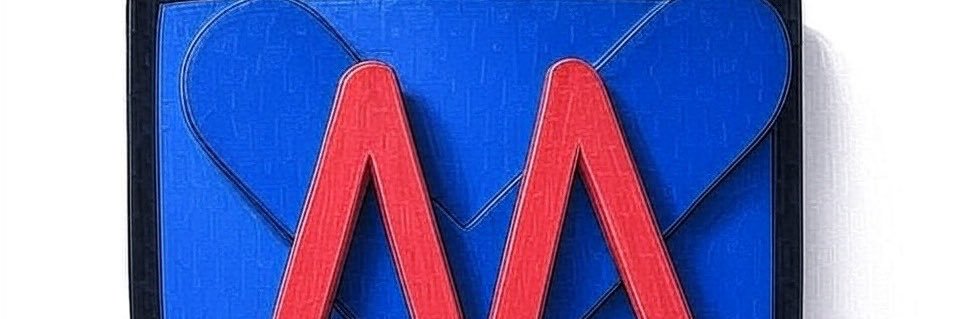 ユウ@ヒヒーン！26年は午年ィ！ banner
