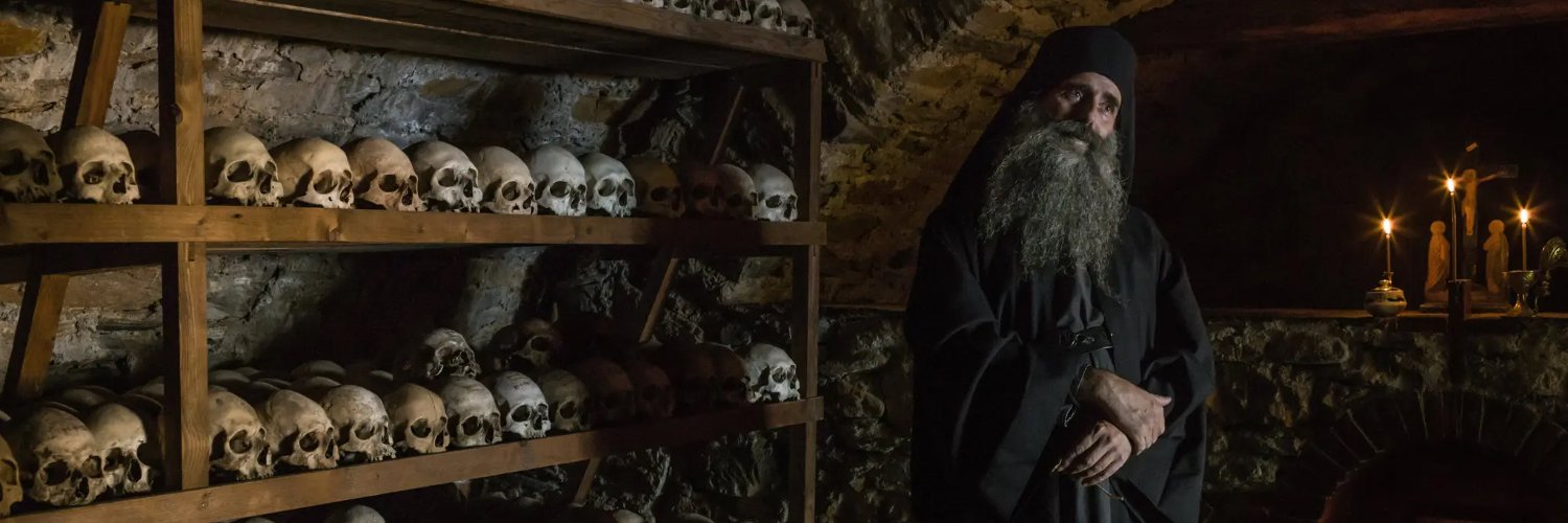 Stathis_Dev 🇬🇷 banner