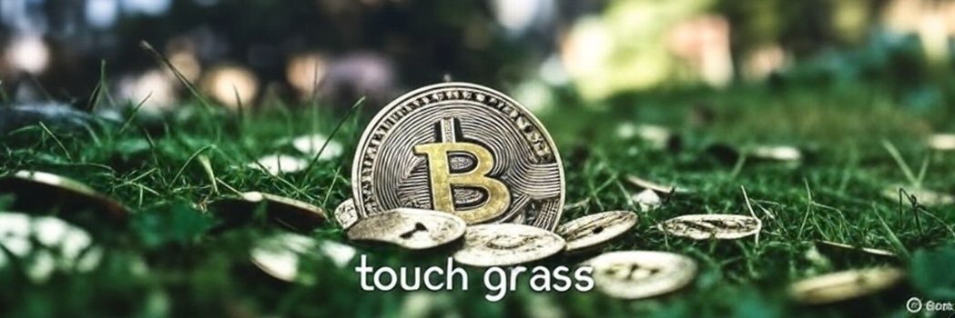 GiGi banner