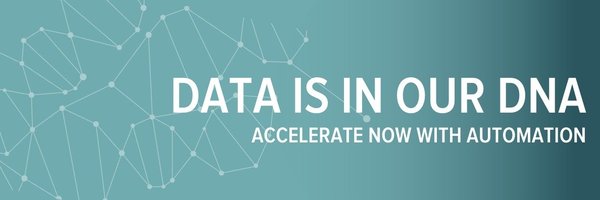 WhereScapeData Profile Banner