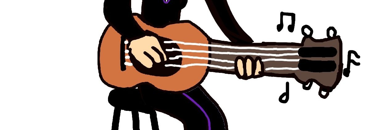 JKilgen's profile banner image