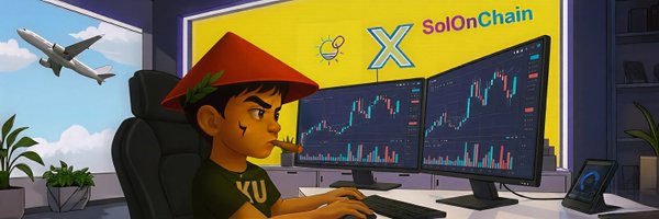 0xAkucrypto Profile Banner