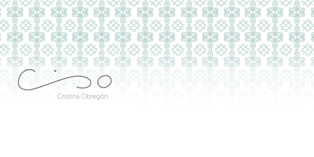 crisobregon's profile banner image