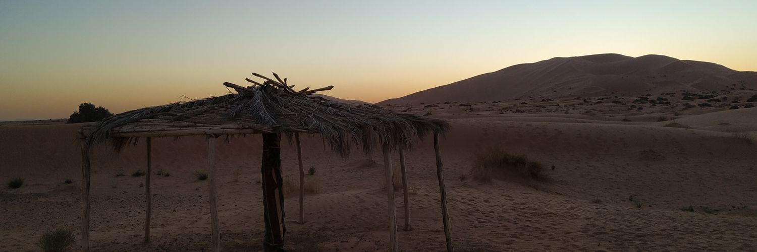 FranRuedaRueda's profile banner image
