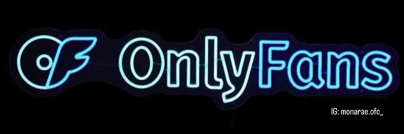 monakis_'s profile banner image