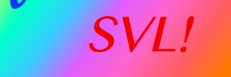 Simon Vozick-Levinson's banner