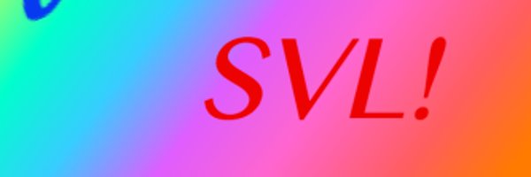 simonwilliam Profile Banner