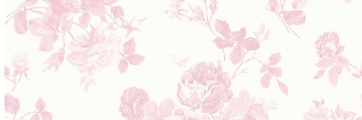 ✩ banner