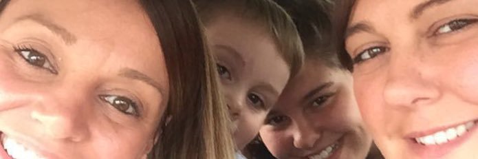janine1000000's profile banner image