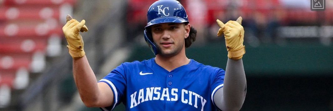 LUKEPECH's profile banner image