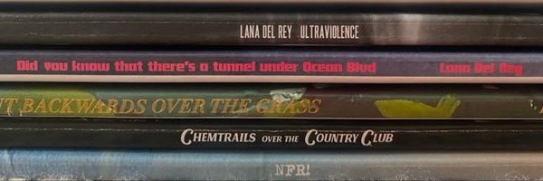 _Feerck Profile Banner