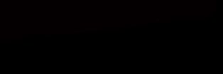 azur (hacker 2 toulouse) banner