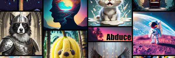 abducegame Profile Banner