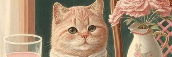 Bethharmoncurie Profile Banner
