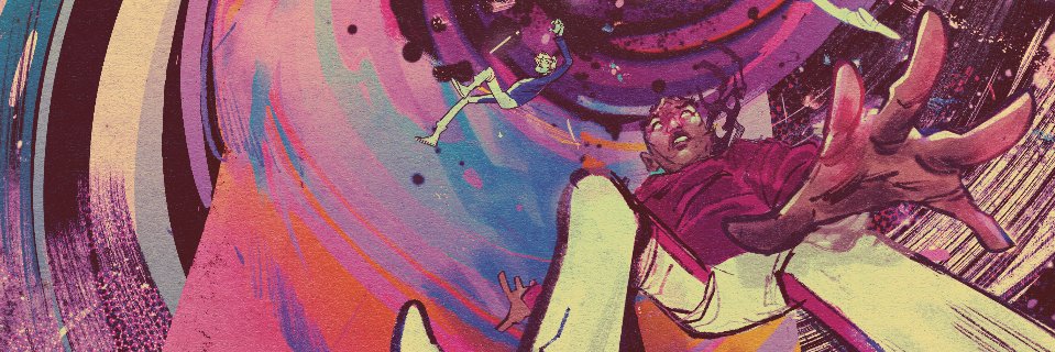 Jackson Lanzing banner