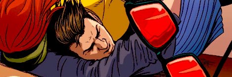 Cyclopspanels's profile banner image