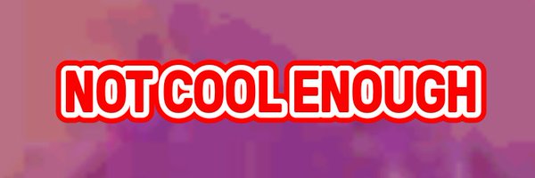 banethedev Profile Banner