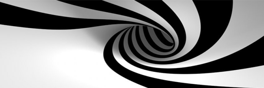 ZbRaTweets's profile banner image