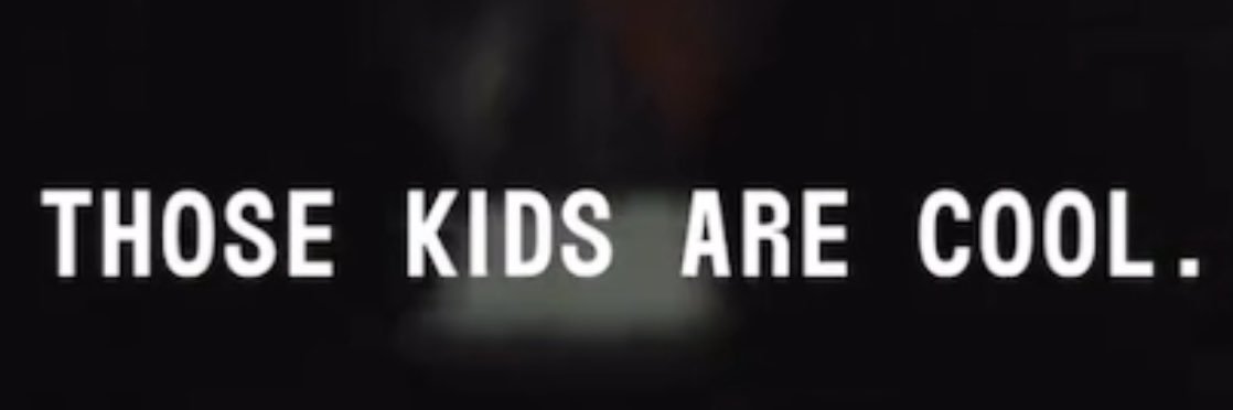 Red 🍓 Face Revealed!!! banner