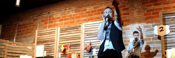 RobMcCollum Profile Banner