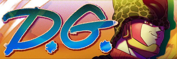 KingDeegee Profile Banner