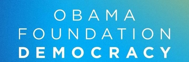 Official Barack Obama (@official88789) / Posts / X