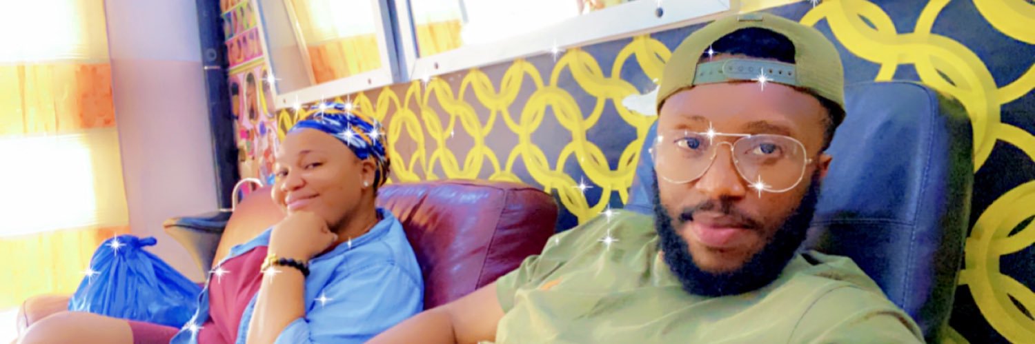 Baddestwilly's profile banner image