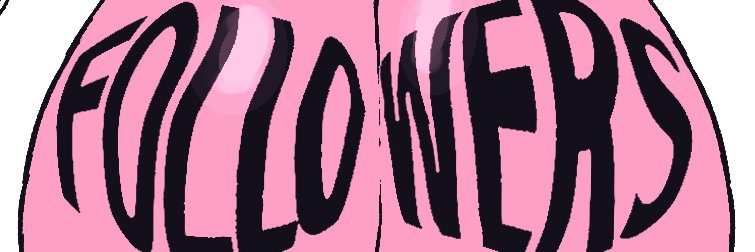 themkdomain's profile banner image