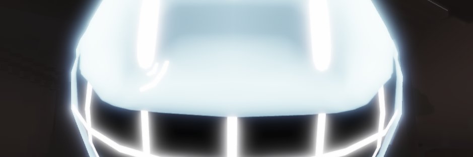 Euca !! ★ STARGAZER IS HERE STARGAZER IS HERE STAR's banner